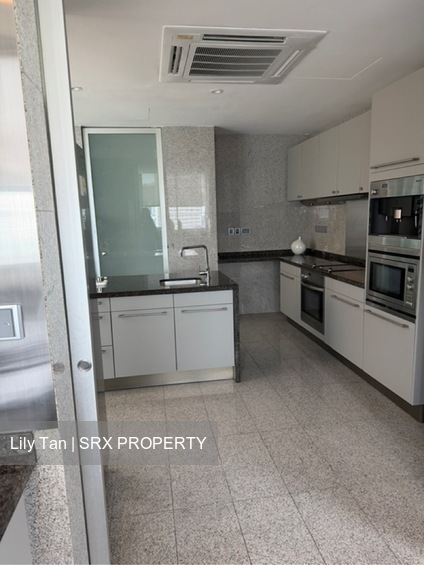 Draycott Eight (D10), Condominium #526950631